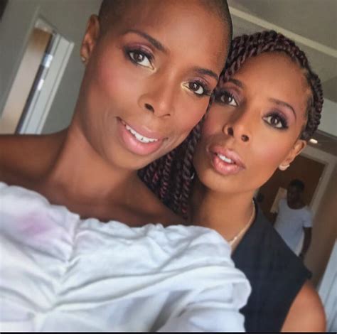 tasha smith twin|tasha smith twin sister photos.